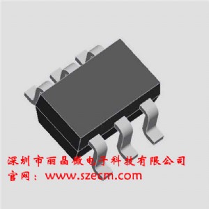 (yng)on/off_P(gun)icоƬ,|l(f)_P(gun)icоƬec6d-5-