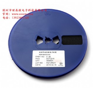 ec340egbr(sh)icr(sh)_P(gun)оƬɾ̶r(sh)оƬ-