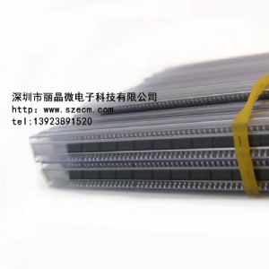 状ricɾ̶rоƬsop-8bör_P(gun)