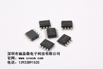 5밴I|l(f)ӕric8_rоƬ͹Ķr_PicоƬS