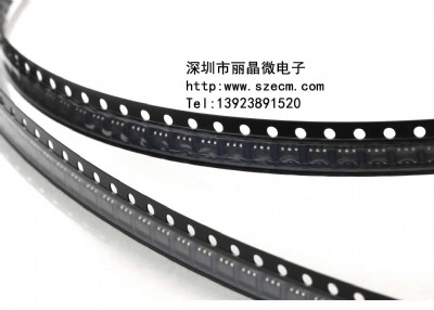 I_P(gun)icL2_P(gun)CоƬһI_P(gun)CоƬon/o