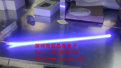 ܇Пicled܇D(zhun)оƬĦ܇ˮicоƬ