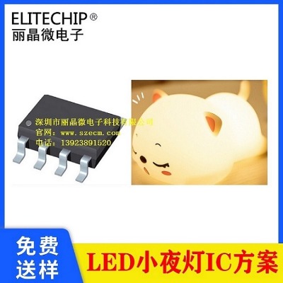 ğic {(dio){(dio)ɫ_(ti)ic_l(f) ledСҹpcba·