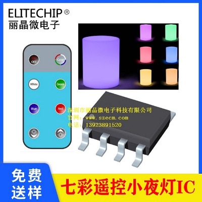 ߲ʾW(wng)tՇic b؄(chung)СҹоƬ_l(f) b