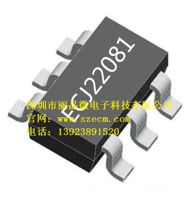 AбL_P(gun)ic 1状r_P(gun)ic |l(f)_P(gun)