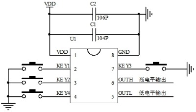 L1-5_P(gun)CоƬ I_P(gun)Դic ͹һI_P(gun)Cо