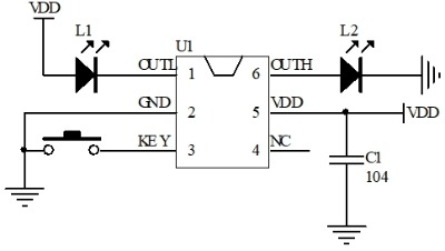 ΢mcuƬC(j)_l(f) ΢ׇF(q)(dng)ic