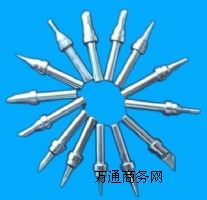 ǽ200-3CF^