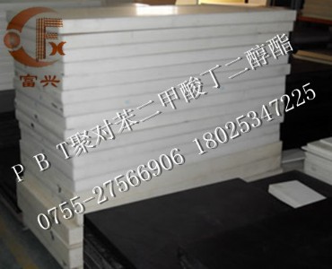 ɫpbtM(jn)pbt+gf30壬