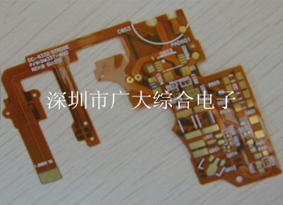 FPCS(yng)߾FPC·