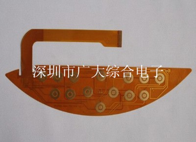 I(y)FPCԾ·塢p·IFPC