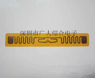 fpcž(xin)fpcS(chng)fpc쾀(xin)fpcӹ