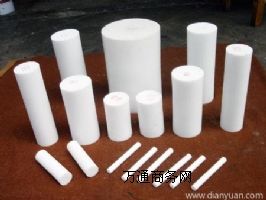 ķϩķϩSķϩ壬Ҏ(gu)ӆ