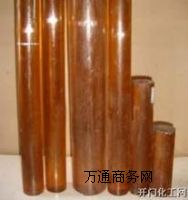 PEIPEIɫPEIM(jn)PEI