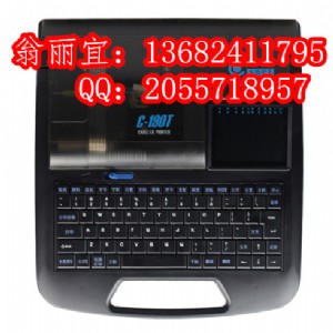 P׹ܾaCc-190t̖Cc-190t