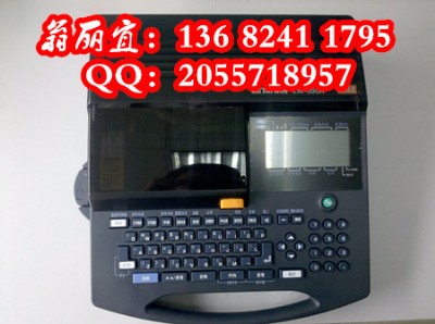 maxaC(j)lm-390aX̖(ho)aܴaC(j)