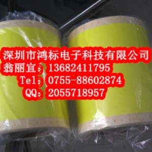 maxcpm-100hg3cɫ(bio)ӡˢC(j)