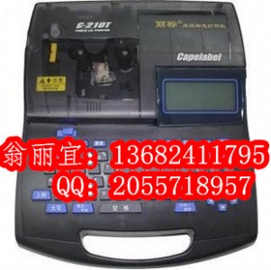 (bio)c-210t|̖(ho)aܴӡC(j)