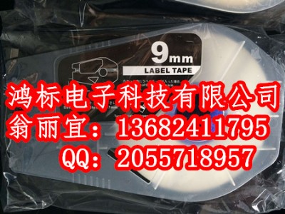 (bio)lb-200bk̖C(j)ɫlb-12bi