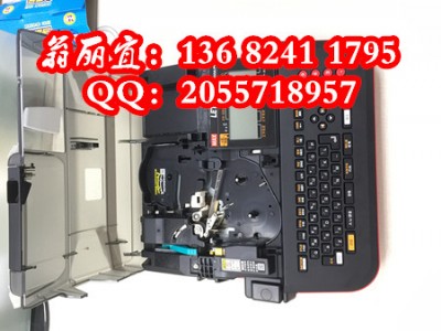 maxX̖Clm-550a̖aC
