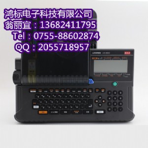 max̖(ho)C(j)lm-380ezܴ̖(ho)C(j)