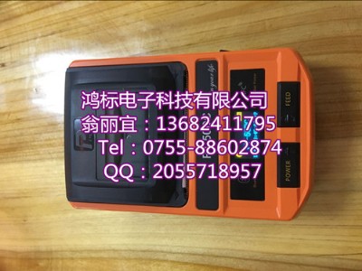 Npt-50dc(bio)ӡC(j)