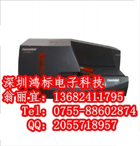 capelabel(bio)c-330p(bio)ӡ֙C(j)