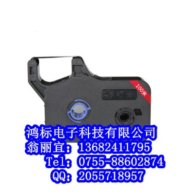 Ttp60iܴ֙Cɫtp-r100b