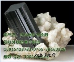 Vʯh(yun)t⾀ؓ(f)xәzy*r(yu)
