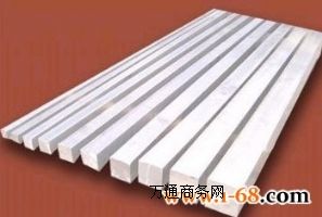303܇P䓷(bio)304P䓱