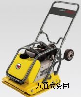 Zɭƽ庻WP1550AW