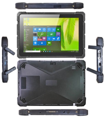 10.1windows10proϵy(tng)ȫW(wng)ͨ4gS