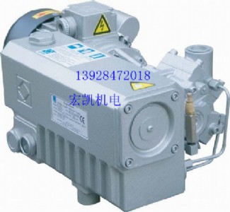 }նձx-25ձ