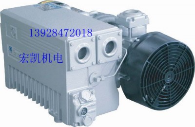ڹ1.5kwձãʯrx-63ձ