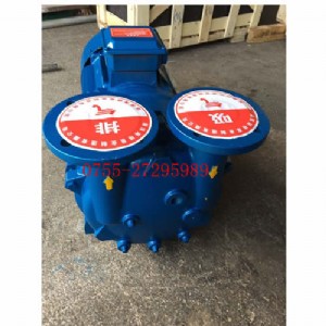 2bv5110ձ|ձ|4kwˮh(hun)ʽձ