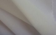 SֱNAT3069ͽϴмᘿbr|(zh)бC