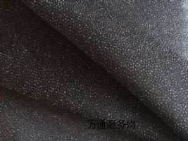 ᘿrl(f)ArS(chng)