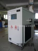 ͜LC-25棩