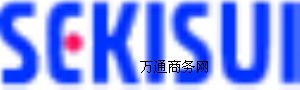 eˮz=SEKISUIz