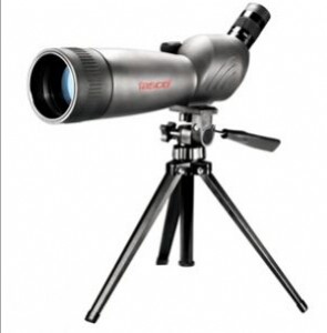 Tasco 20-60x80Ͳ׃^BhR 45