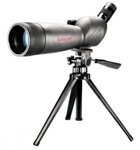 Tasco 20-60x60Ͳ׃^BhR