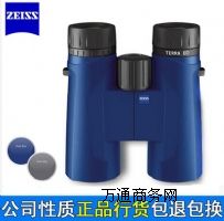 ˾ZEISS ꑵ8X42hR {ɫ524205