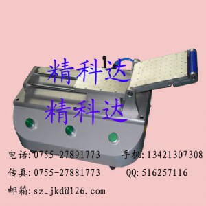 ?z)ቺC(j)ȫԄ(dng)ĤC(j)|abzĤC(j)|ocaĤC(j)|֙C(j)w