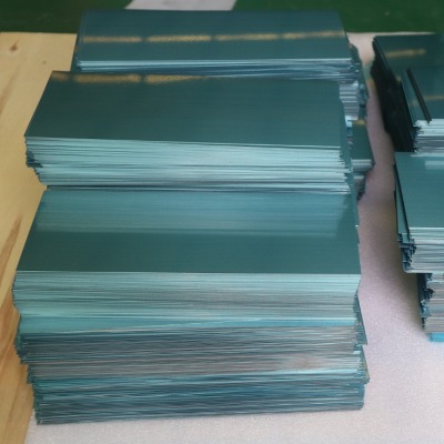 (yng) 301R治P䓾 R10kP䓰