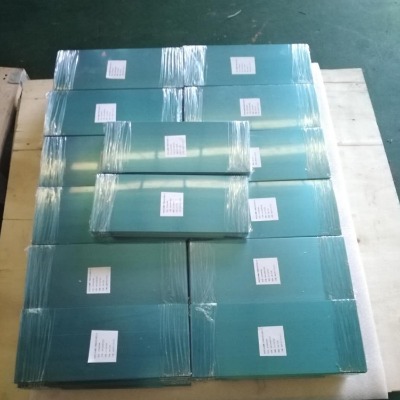 (yng) 8kR治P 304R治P䓰