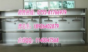 TP䓑(zhn)չʾ