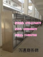 |ݸP䓑(zhn)D(zhun)չʾ