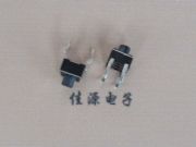 ʽ4*.5*4.5p|_P(gun) |(zh)Ƭ^I