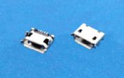 MICRO߅ ǰ_7.2L1.1SMT USB5P