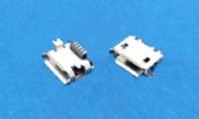 Micro5P- ǰNƬSMTӸ0.9 |߶ӾPb
